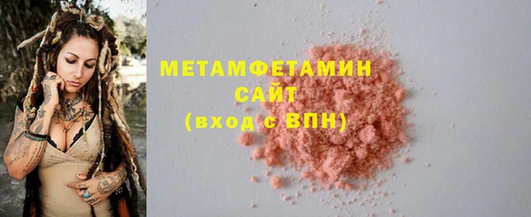 мдпв Кулебаки