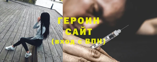 твердый Кукмор