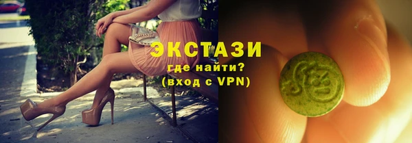 мдпв Кулебаки
