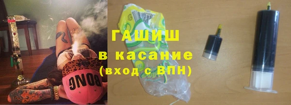твердый Кукмор