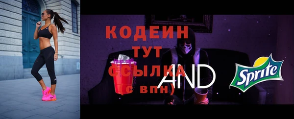 мдпв Кулебаки