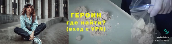твердый Кукмор