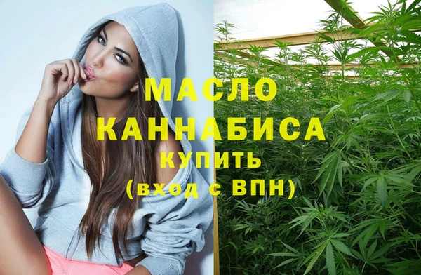 мдпв Кулебаки