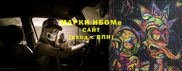 мдпв Кулебаки