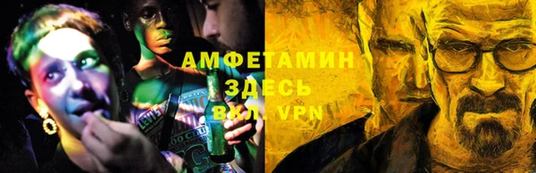твердый Кукмор