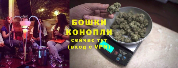 твердый Кукмор