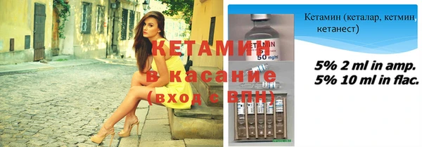 мдпв Кулебаки