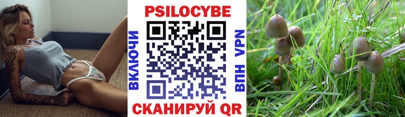 Псилоцибиновые грибы прущие грибы  Шиханы 