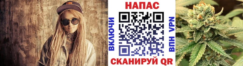 Конопля VHQ  Шиханы 